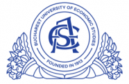 ASE Logo